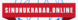 sindhukhabar.online